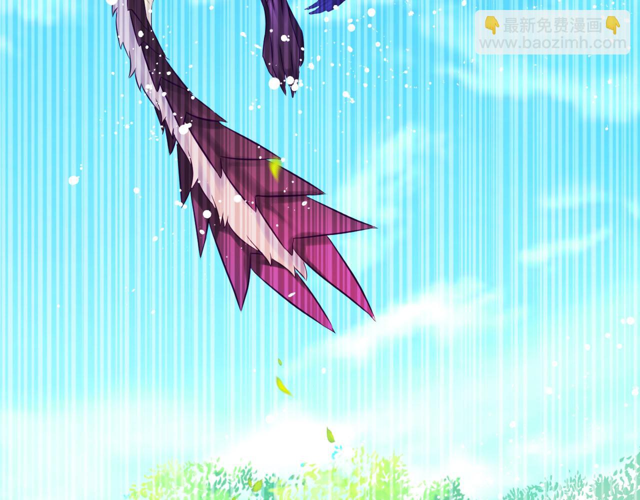 第66话 黑化(1/3)-第70话