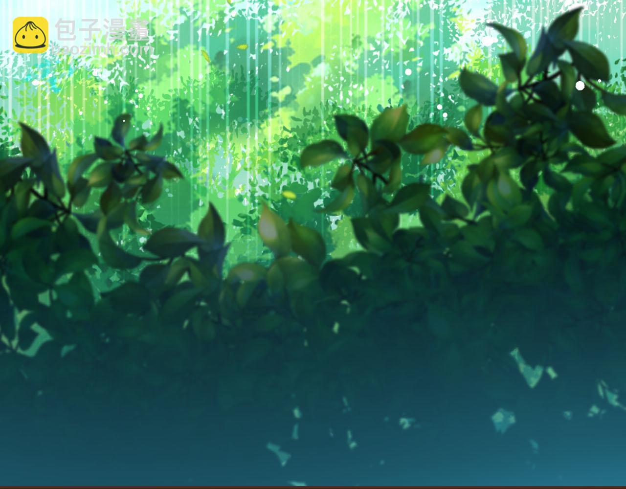 第66话 黑化(1/3)-第70话