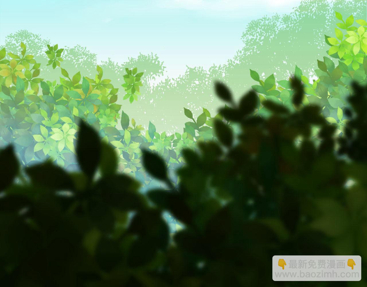 第66话 黑化(1/3)-第70话