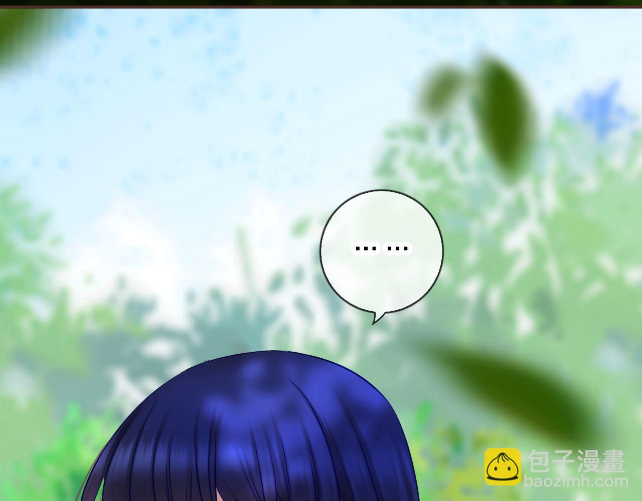 第66话 黑化(1/3)-第70话