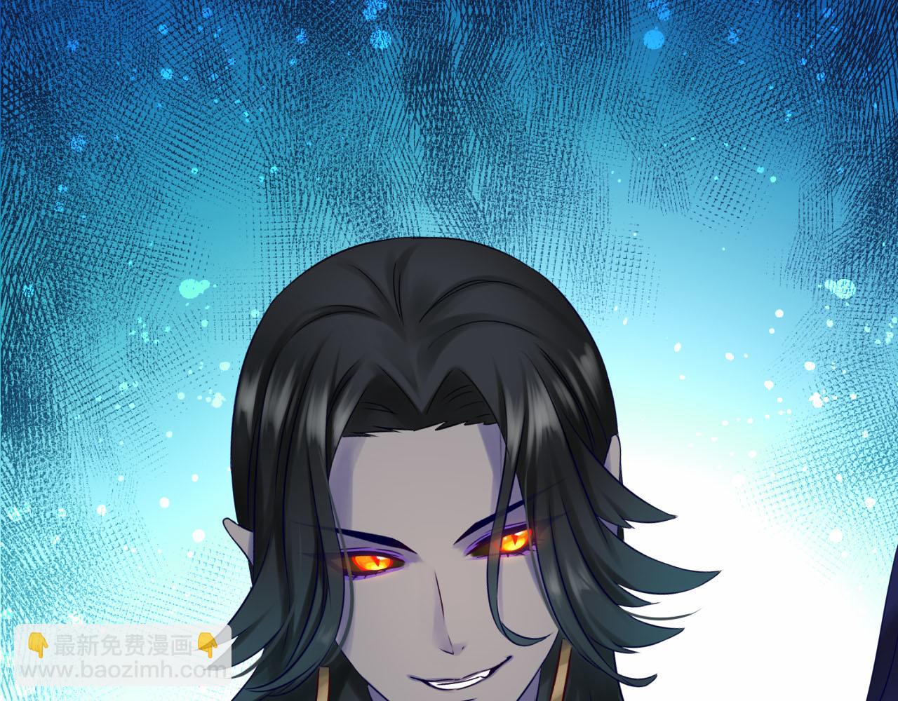 第66话 黑化(1/3)-第70话