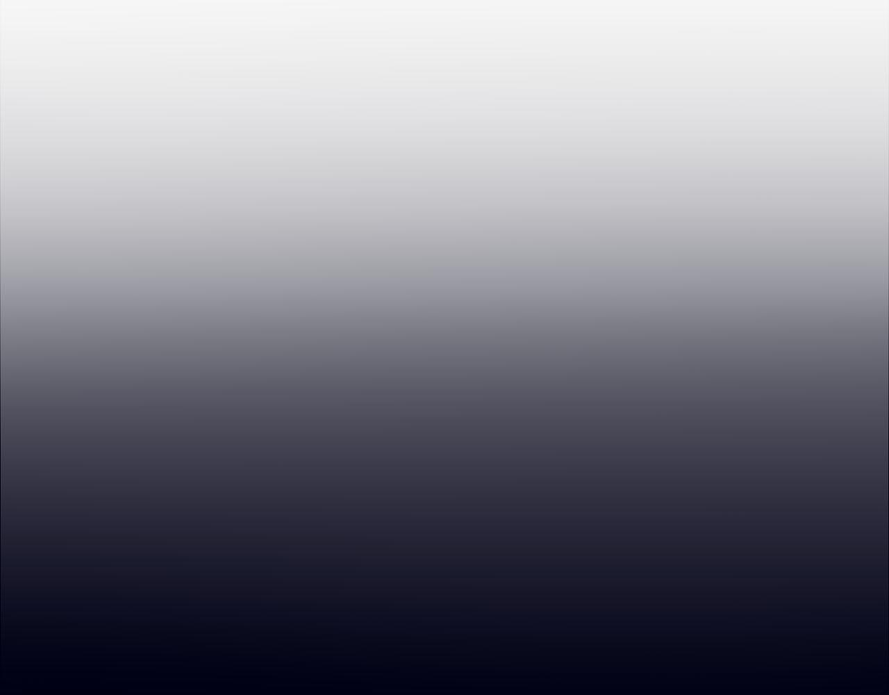 第68话 猝不及防的告白(1/3)-第72话