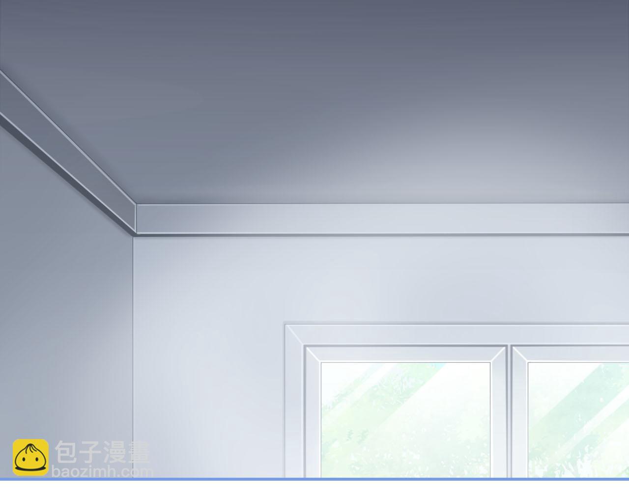 第68话 猝不及防的告白(1/3)-第72话