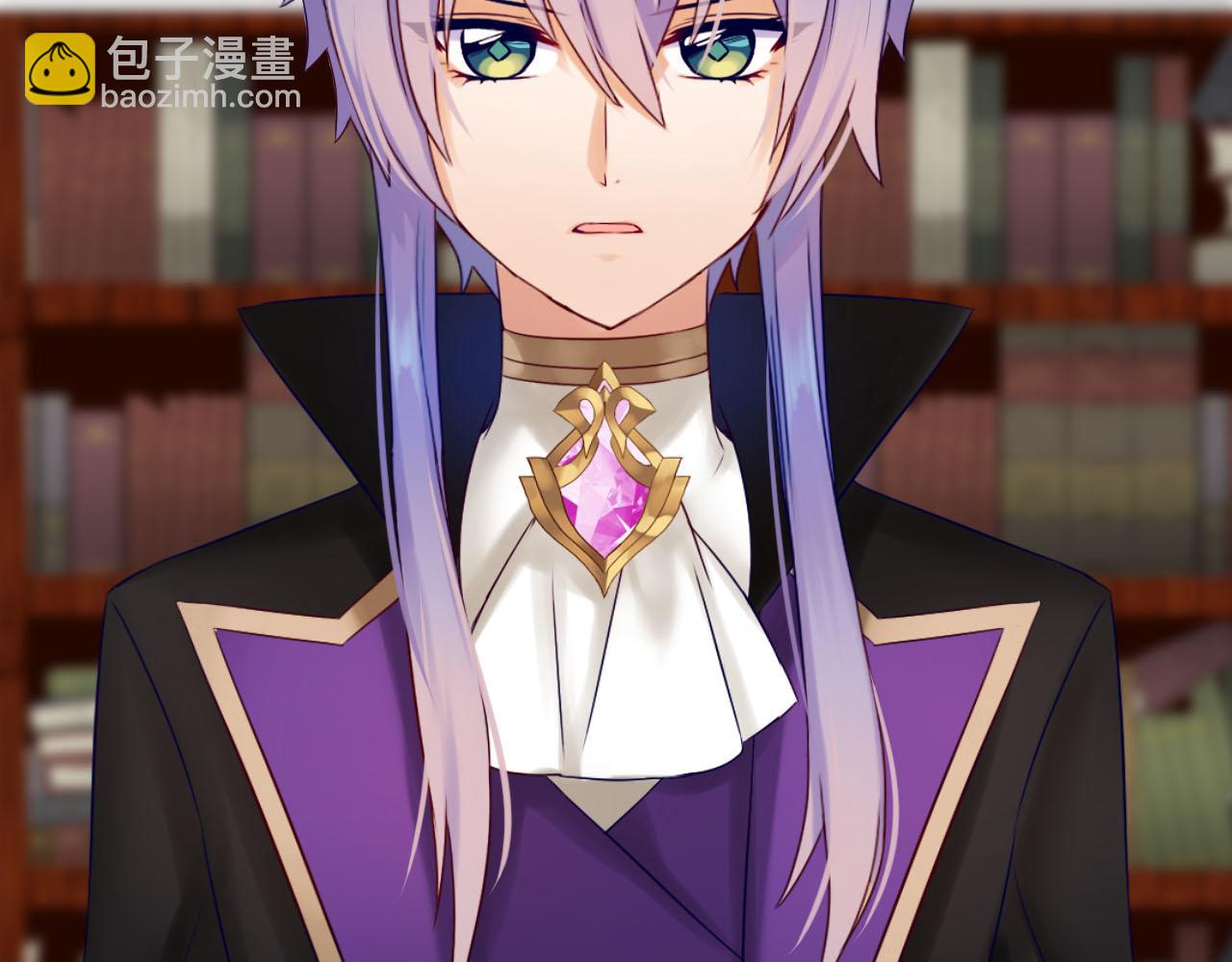 第68话 猝不及防的告白(1/3)-第72话