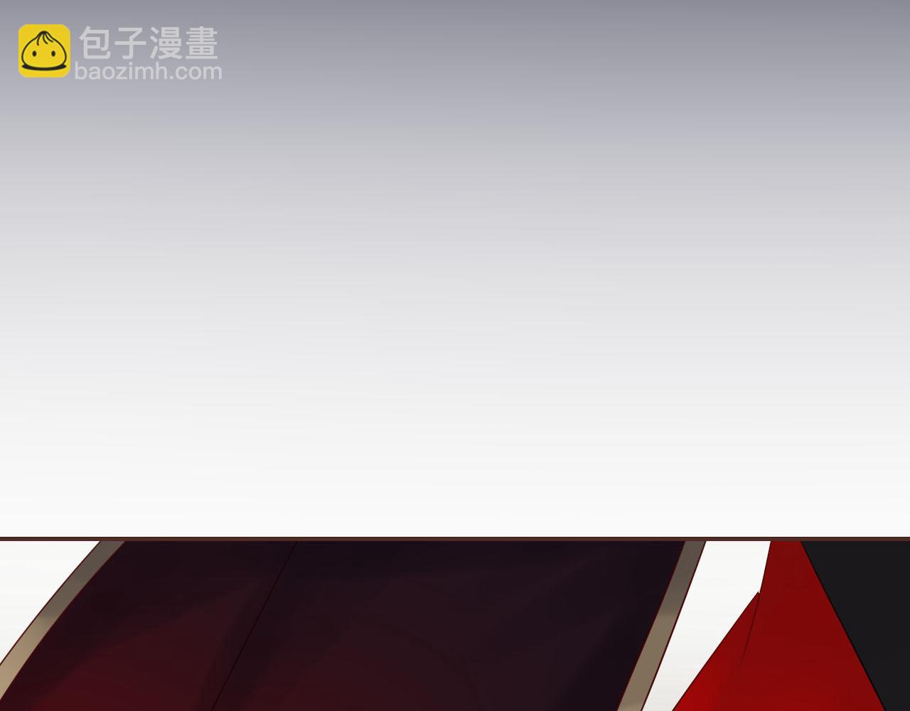 第68话 猝不及防的告白(1/3)-第72话