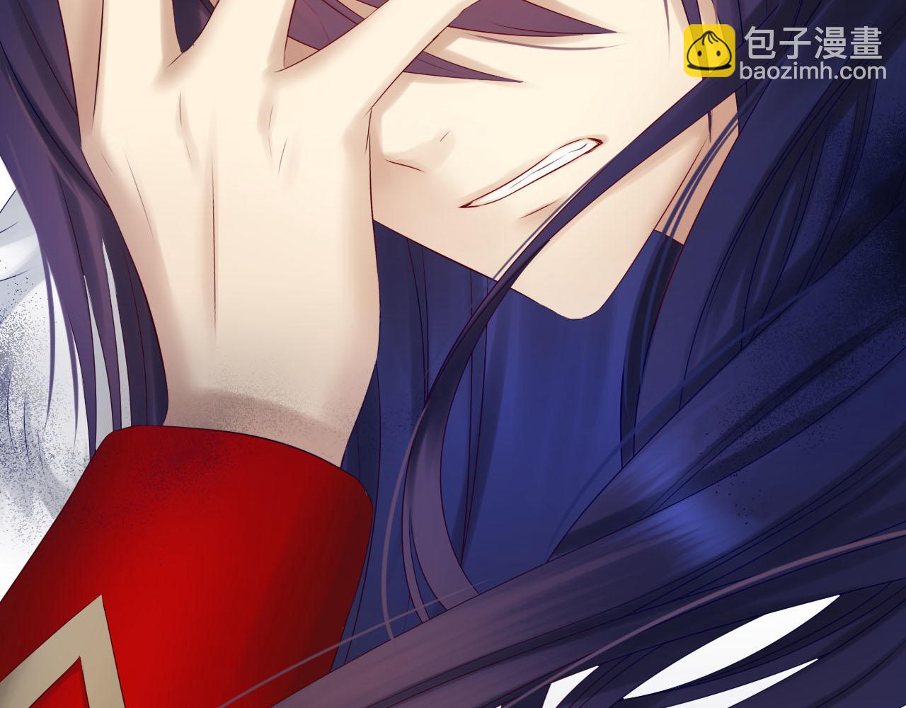 第68话 猝不及防的告白(1/3)-第72话