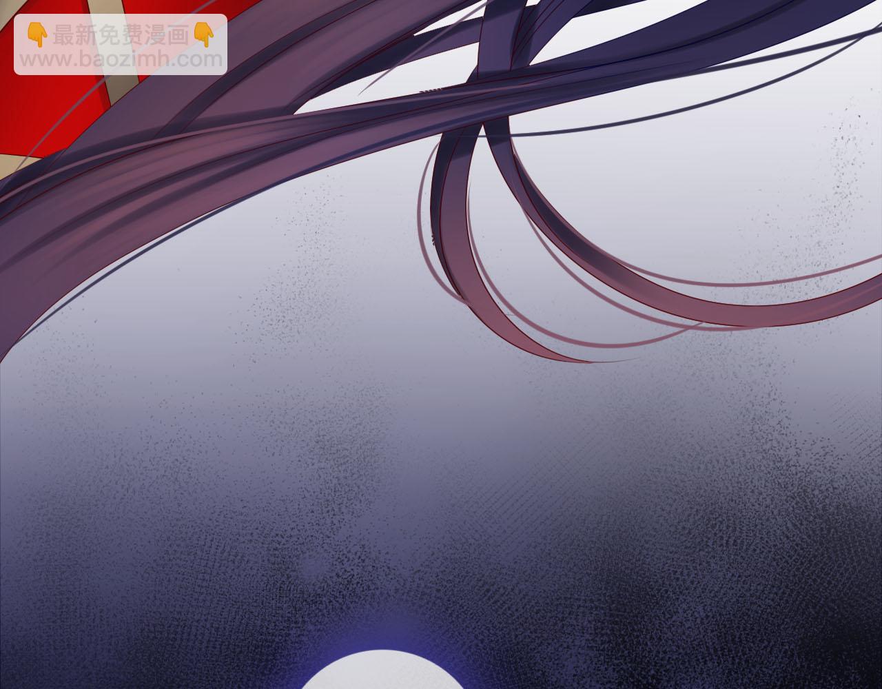 第68话 猝不及防的告白(1/3)-第72话