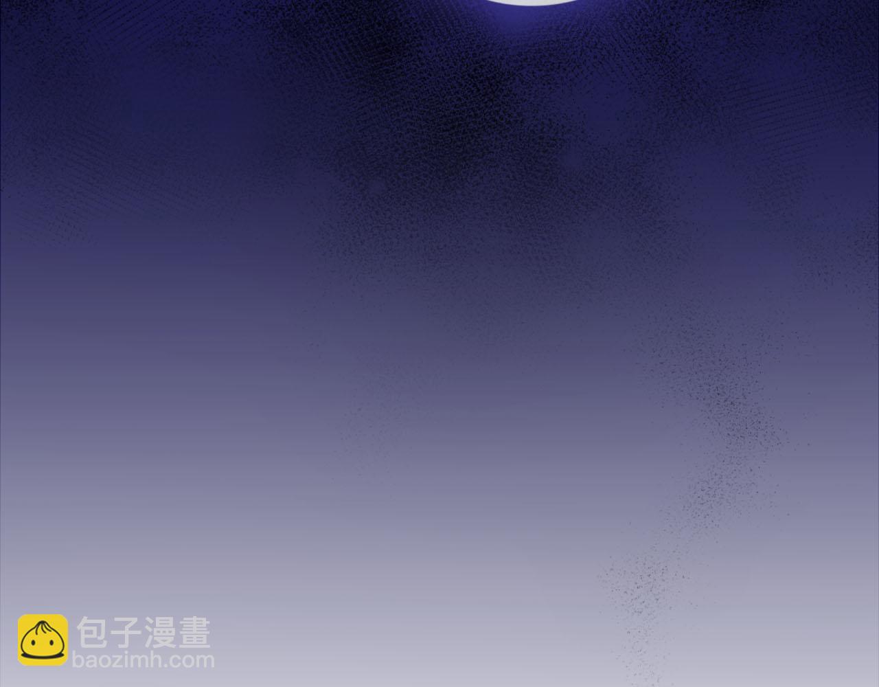 第68话 猝不及防的告白(1/3)-第72话