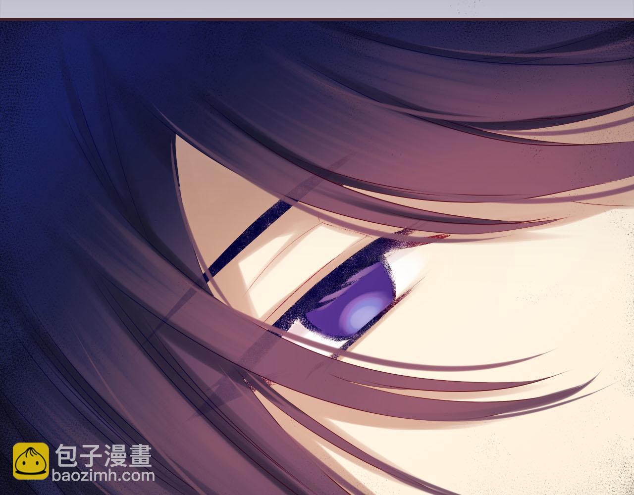 第68话 猝不及防的告白(1/3)-第72话