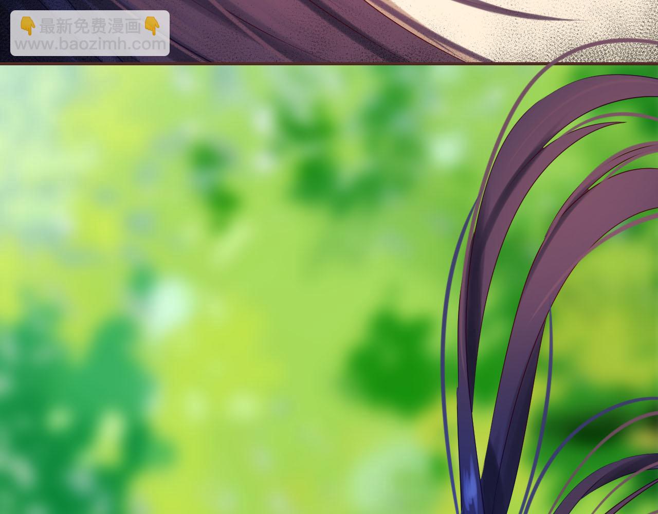 第68话 猝不及防的告白(1/3)-第72话