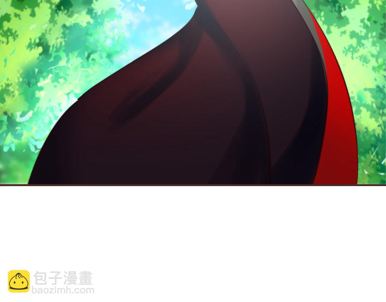 第68话 猝不及防的告白(1/3)-第72话