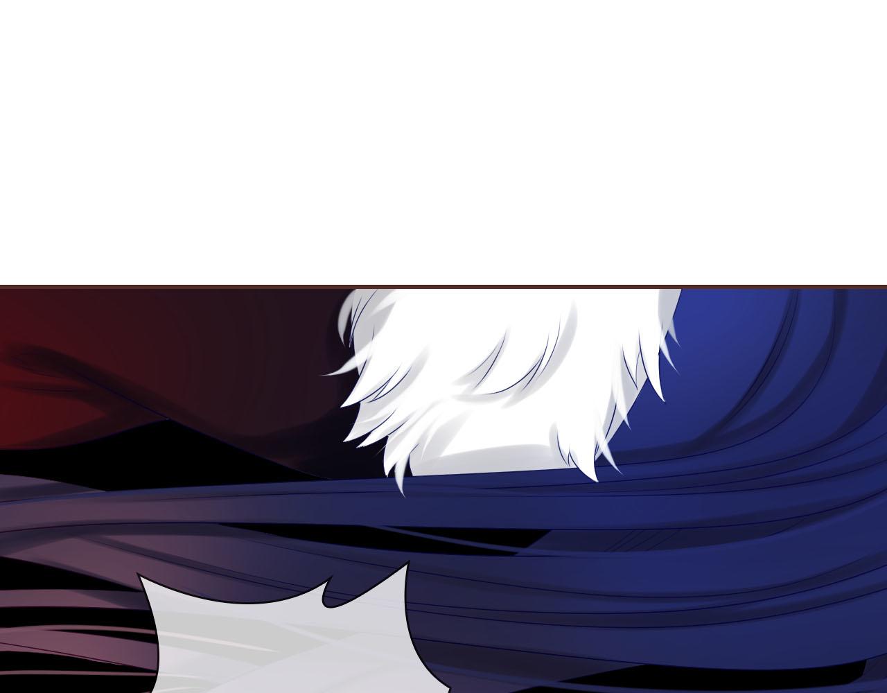 第68话 猝不及防的告白(1/3)-第72话