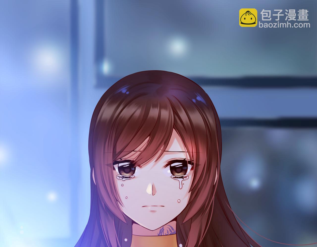 第70话 差点没忍住&hellip;(1/3)-第74话