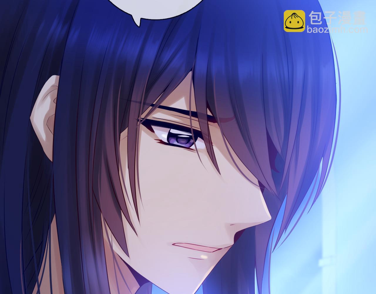 第70话 差点没忍住&hellip;(1/3)-第74话