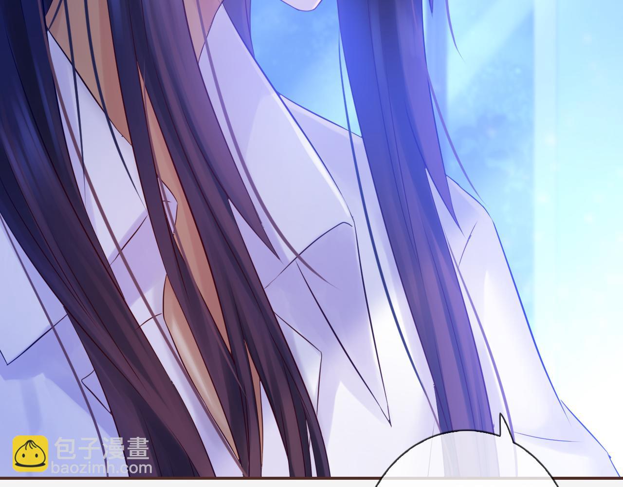 第70话 差点没忍住&hellip;(1/3)-第74话