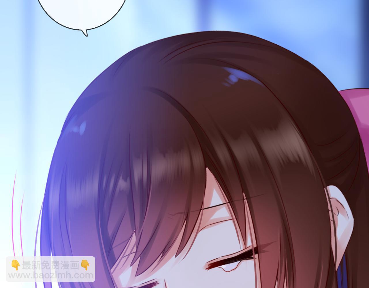 第70话 差点没忍住&hellip;(1/3)-第74话