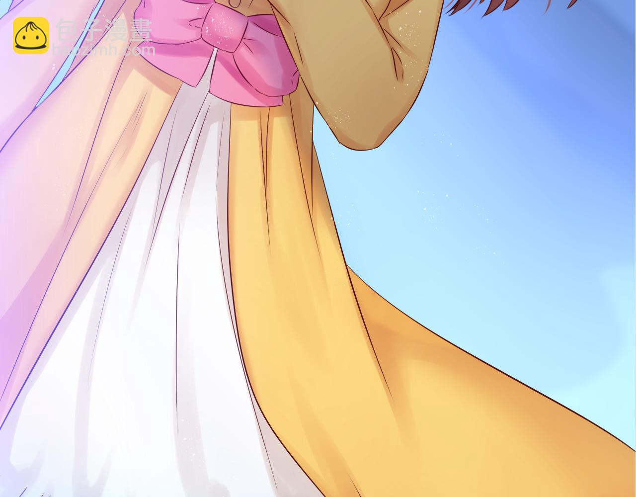 第70话 差点没忍住&hellip;(1/3)-第74话