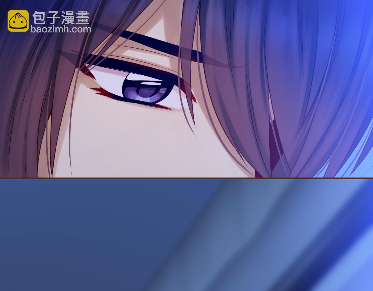 第70话 差点没忍住&hellip;(1/3)-第74话