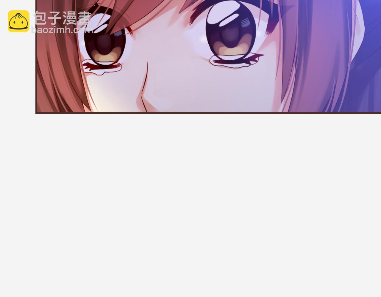 第70话 差点没忍住&hellip;(1/3)-第74话