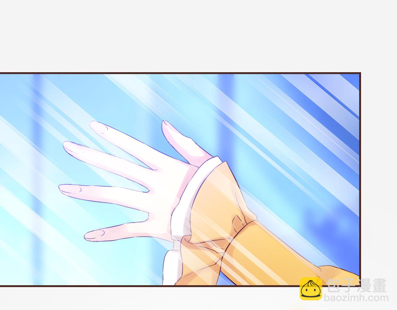 第70话 差点没忍住&hellip;(1/3)-第74话