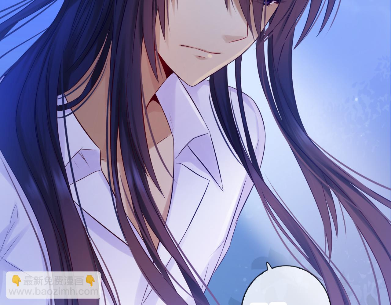 第70话 差点没忍住&hellip;(1/3)-第74话