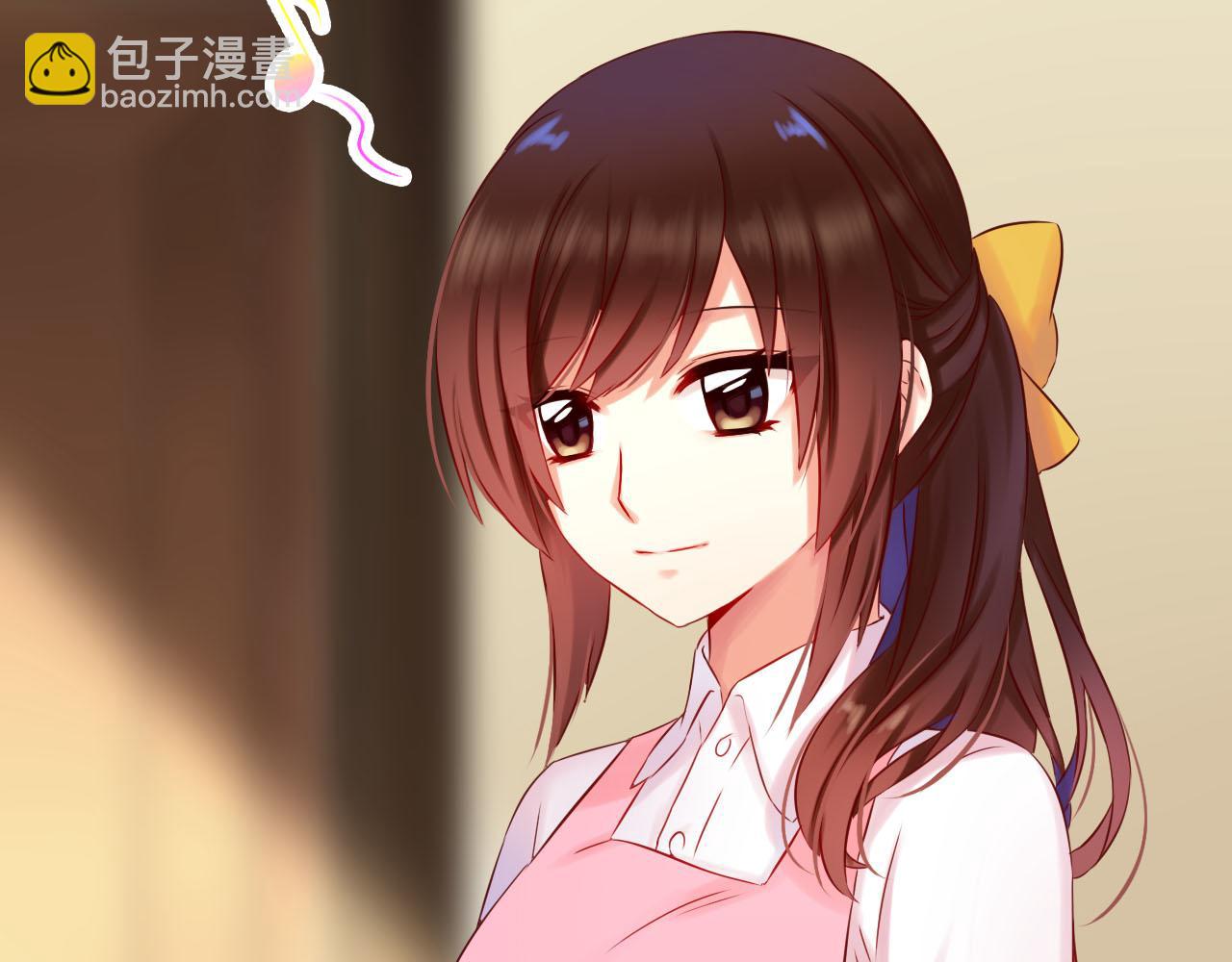 第72话 官宣！(1/3)-第76话