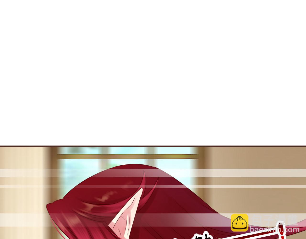 第72话 官宣！(1/3)-第76话