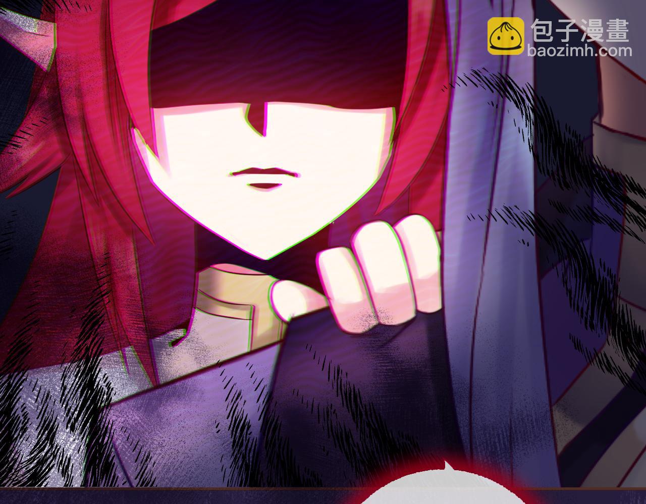 第72话 官宣！(1/3)-第76话