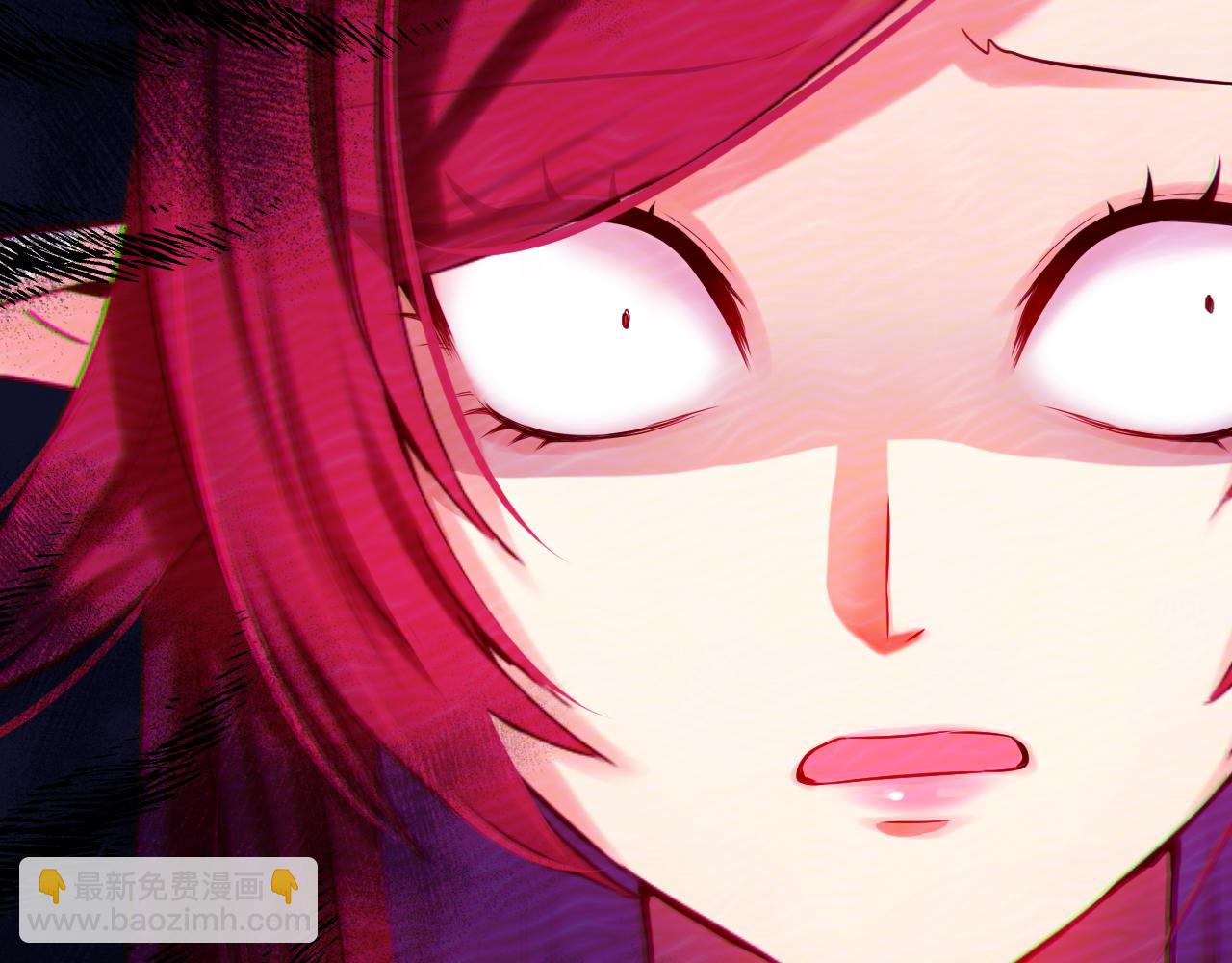 第72话 官宣！(1/3)-第76话