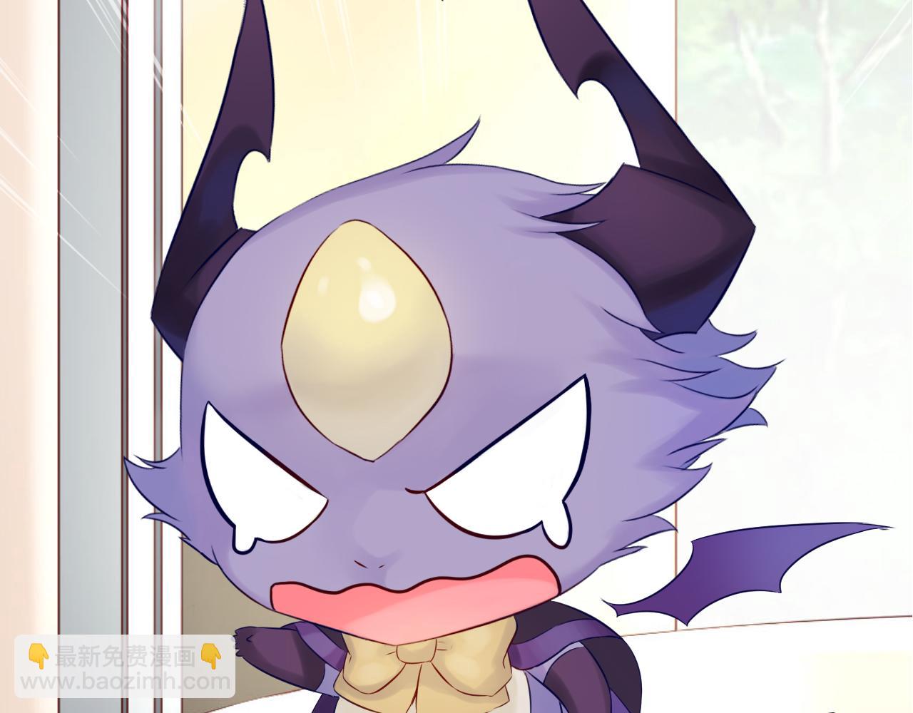 第72话 官宣！(1/3)-第76话