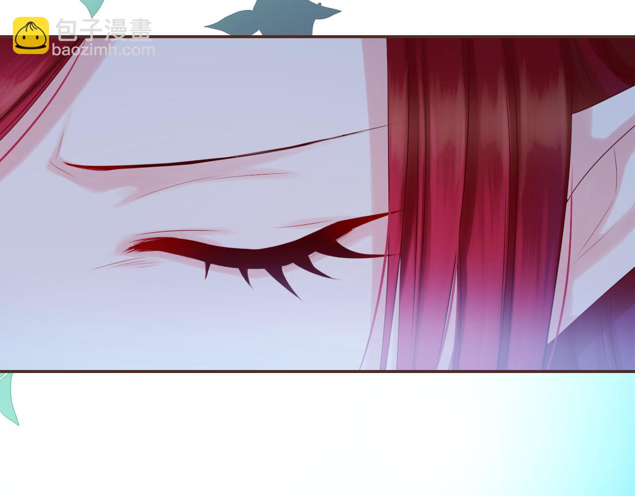 第74话 你真的要和他结婚？(1/2)-第78话