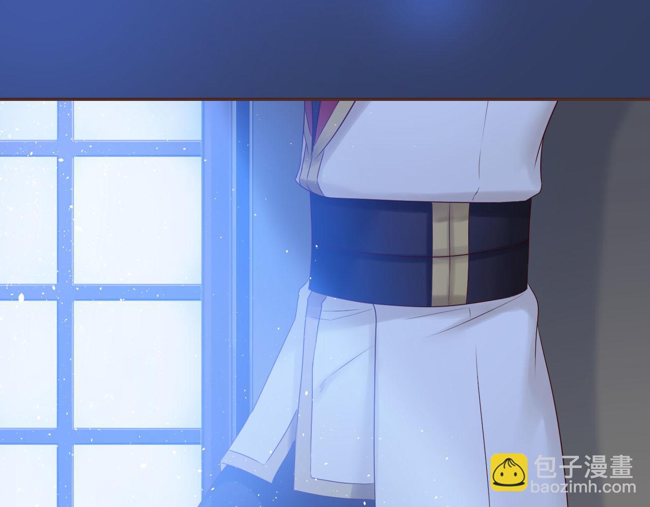 第74话 你真的要和他结婚？(1/2)-第78话