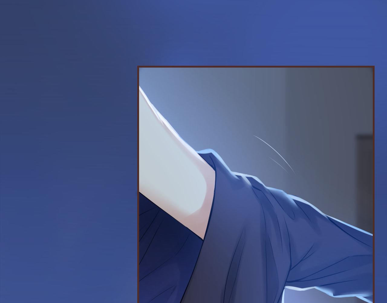 第76话 不安的感觉(1/3)-第80话