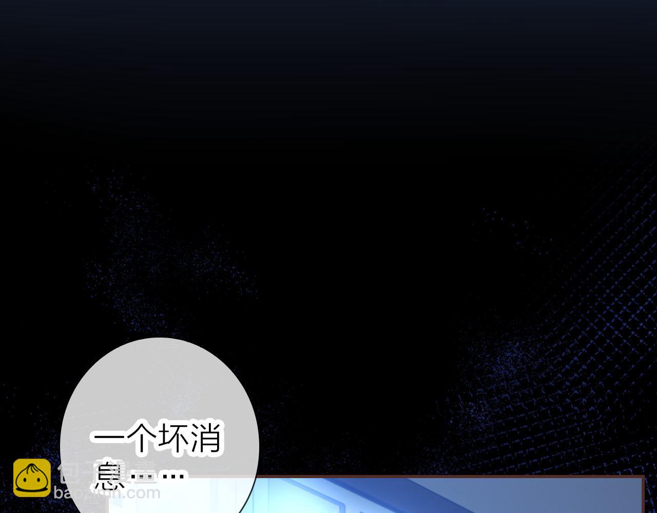 第76话 不安的感觉(1/3)-第80话