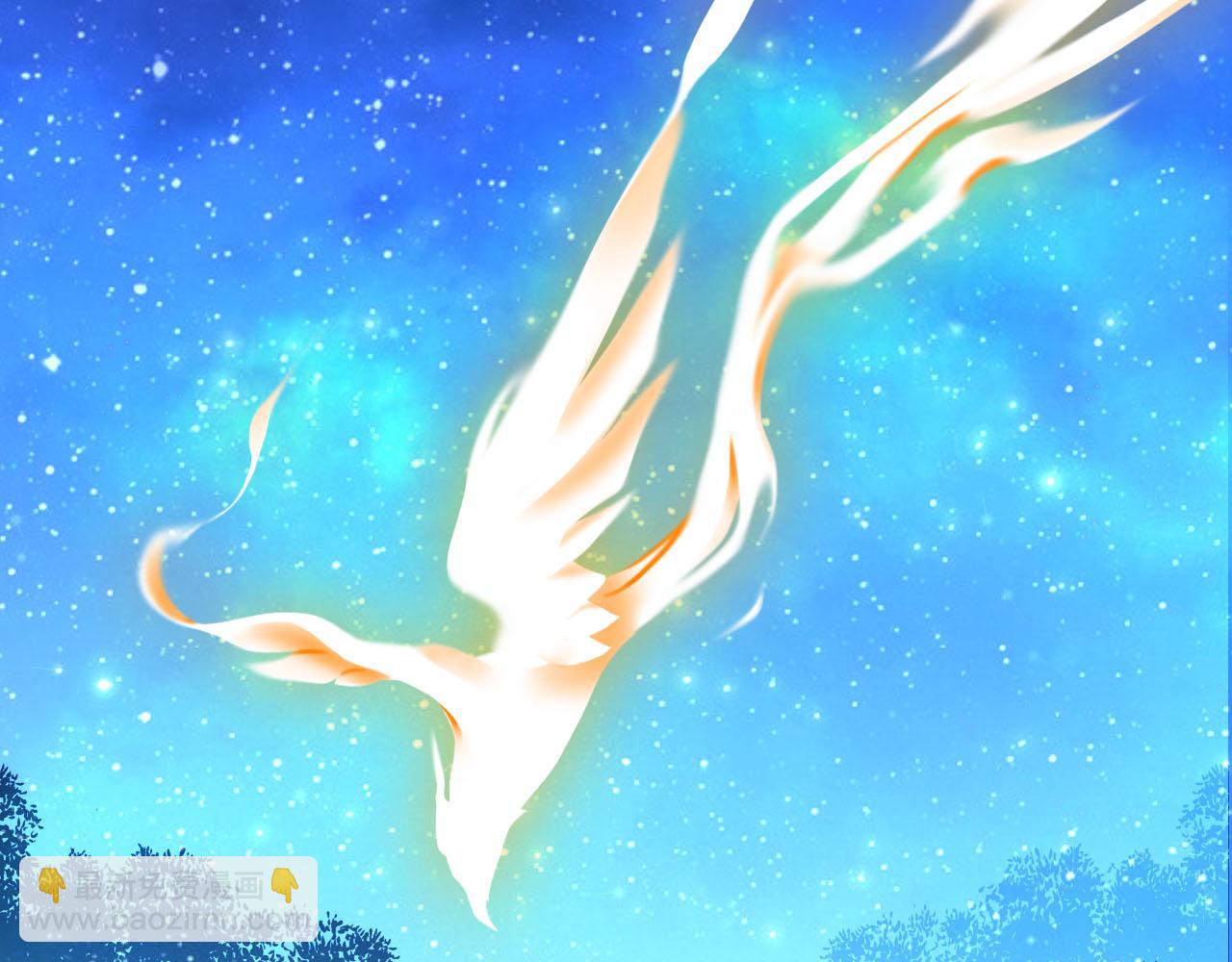 第76话 不安的感觉(1/3)-第80话