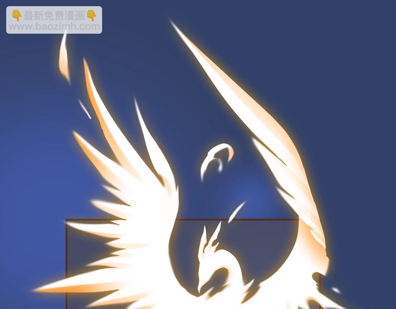 第76话 不安的感觉(1/3)-第80话