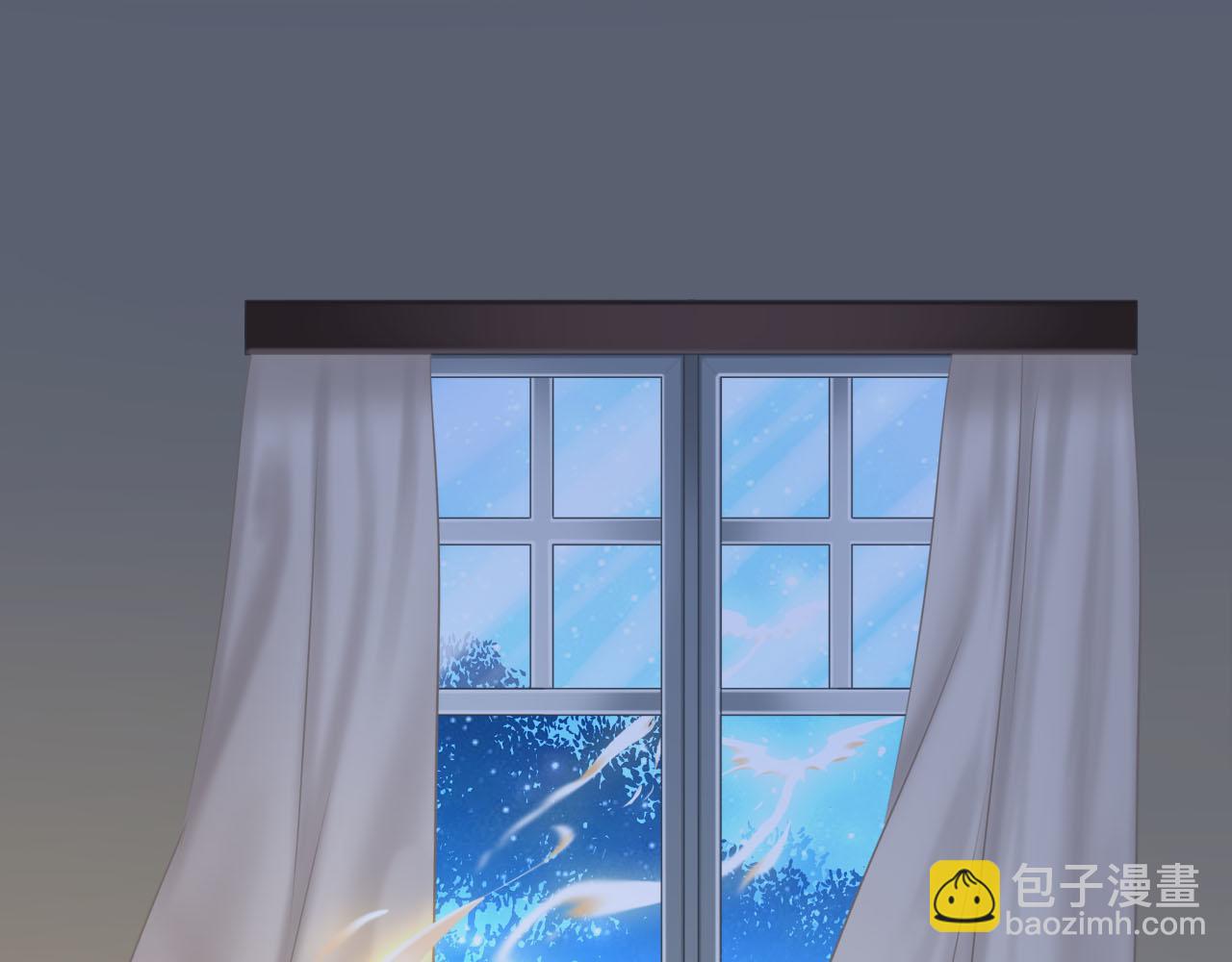 第76话 不安的感觉(1/3)-第80话