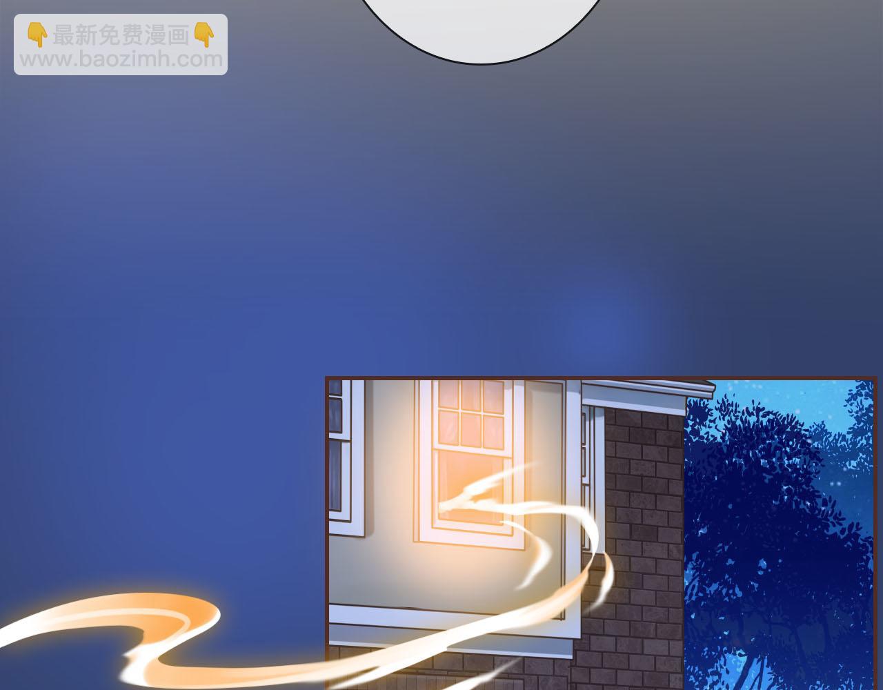 第76话 不安的感觉(1/3)-第80话