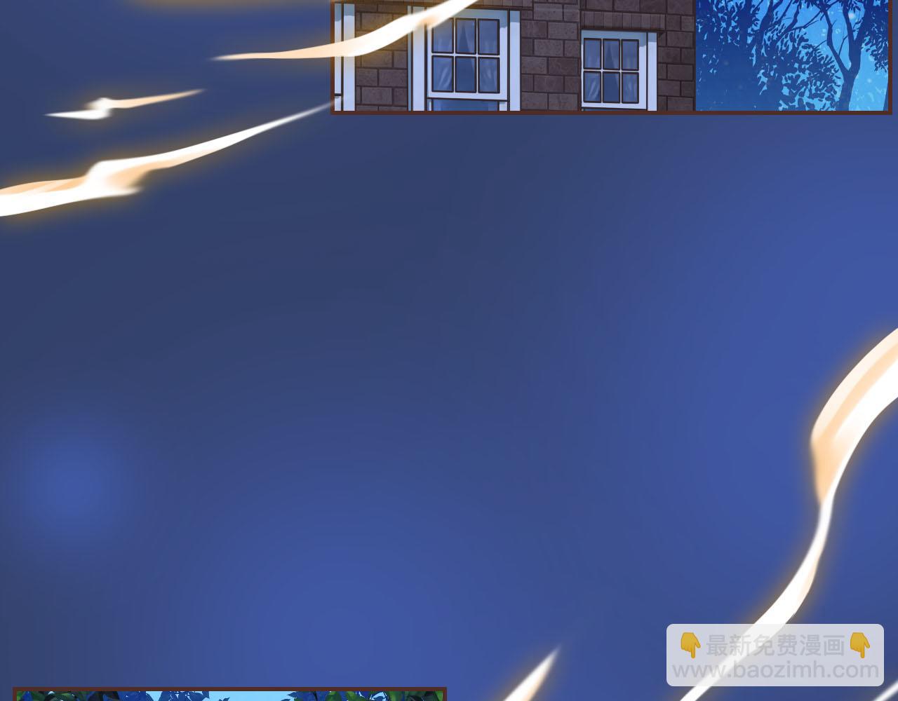 第76话 不安的感觉(1/3)-第80话