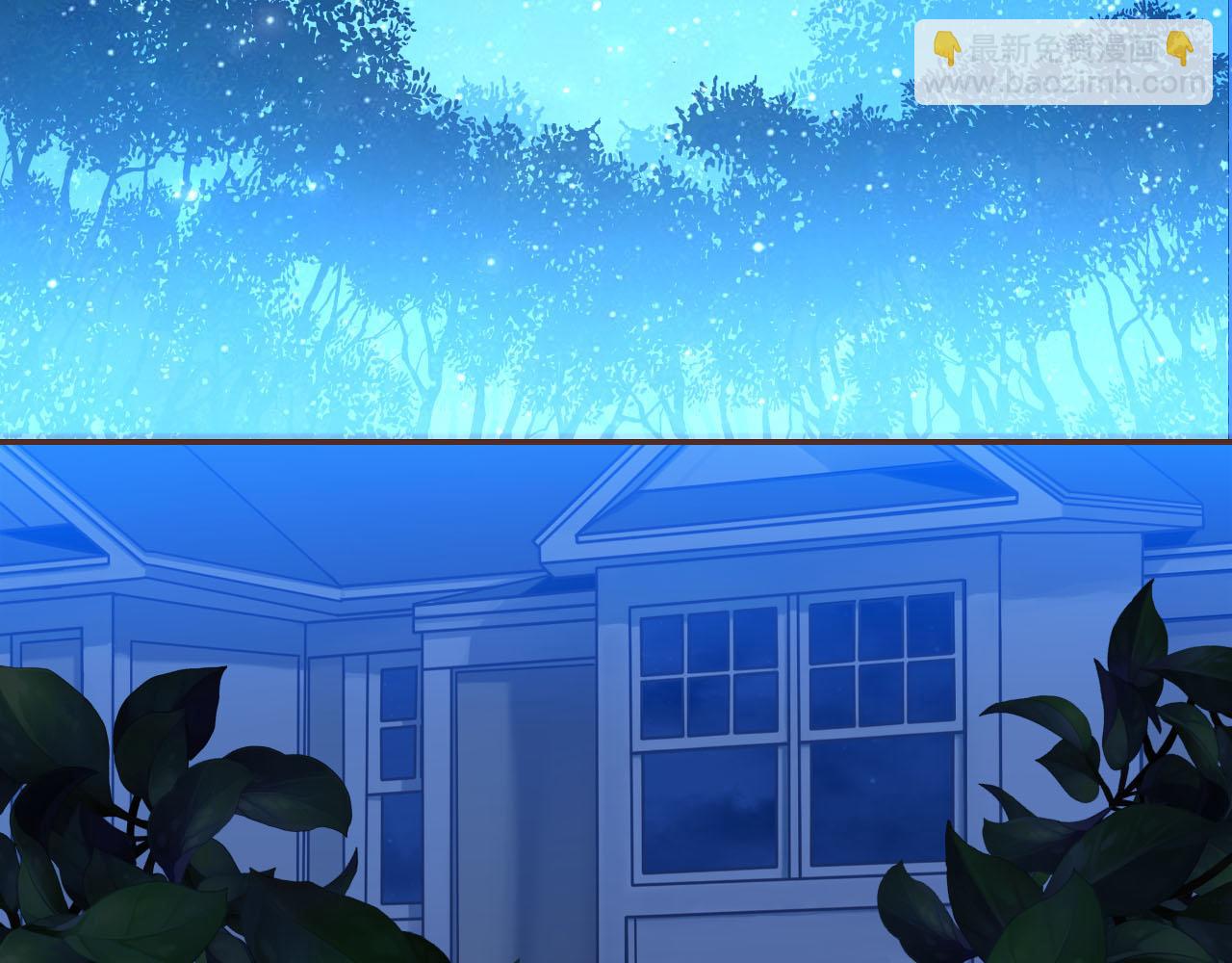 第76话 不安的感觉(1/3)-第80话