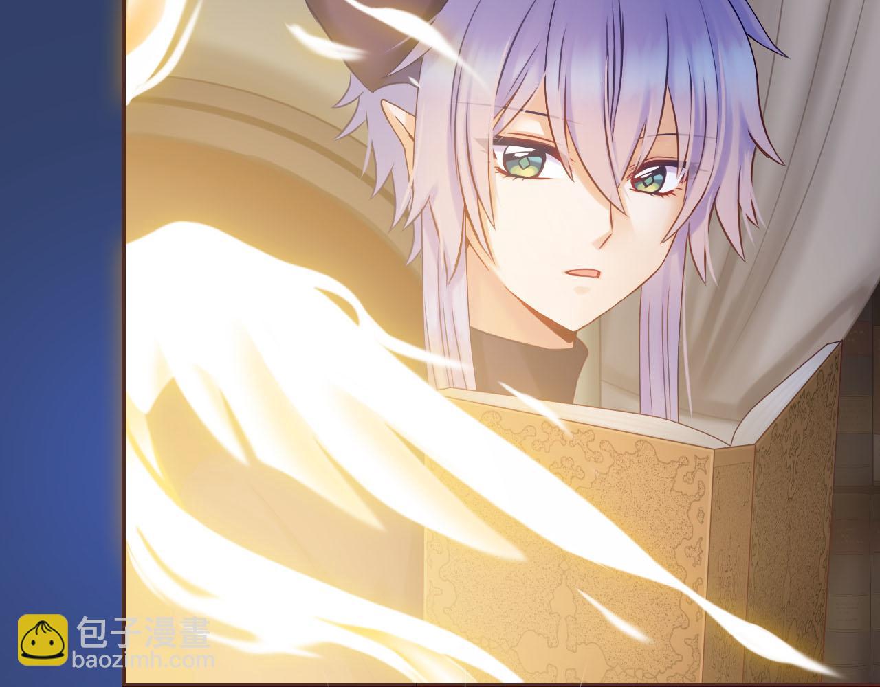 第76话 不安的感觉(1/3)-第80话