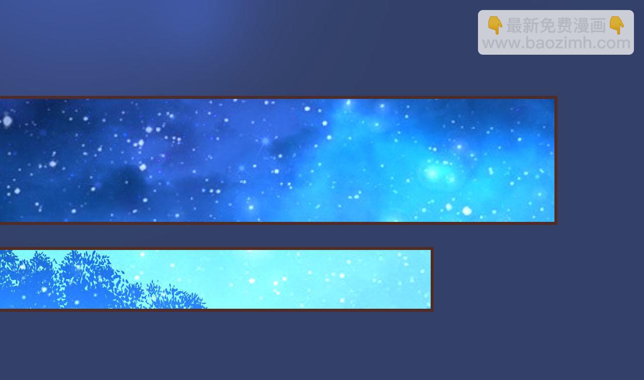 第76话 不安的感觉(1/3)-第80话