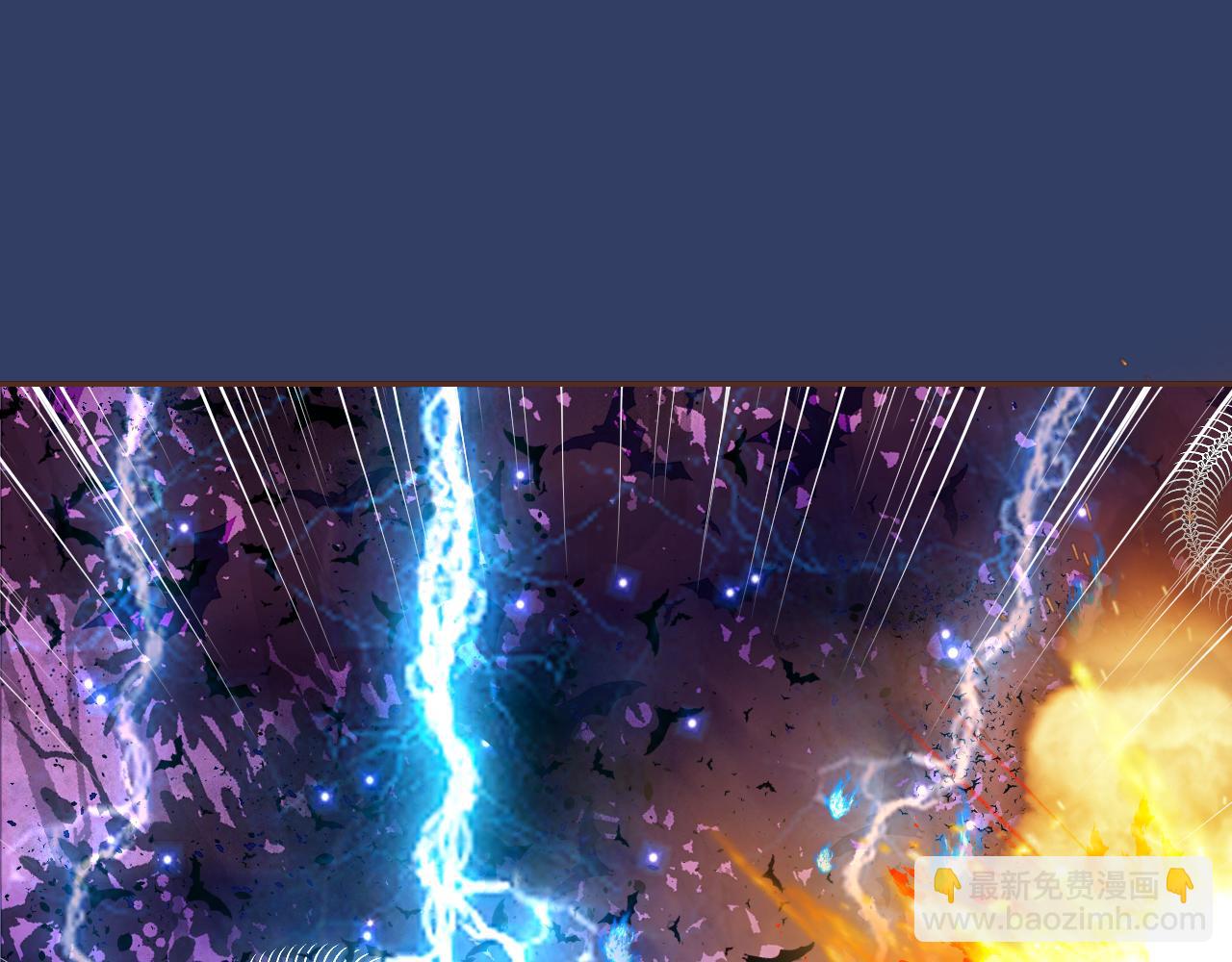 第76话 不安的感觉(1/3)-第80话