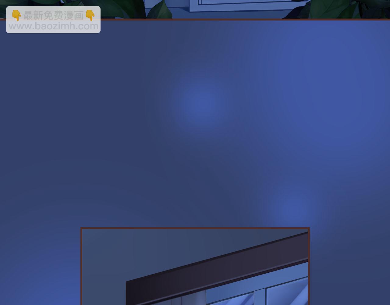 第76话 不安的感觉(1/3)-第80话