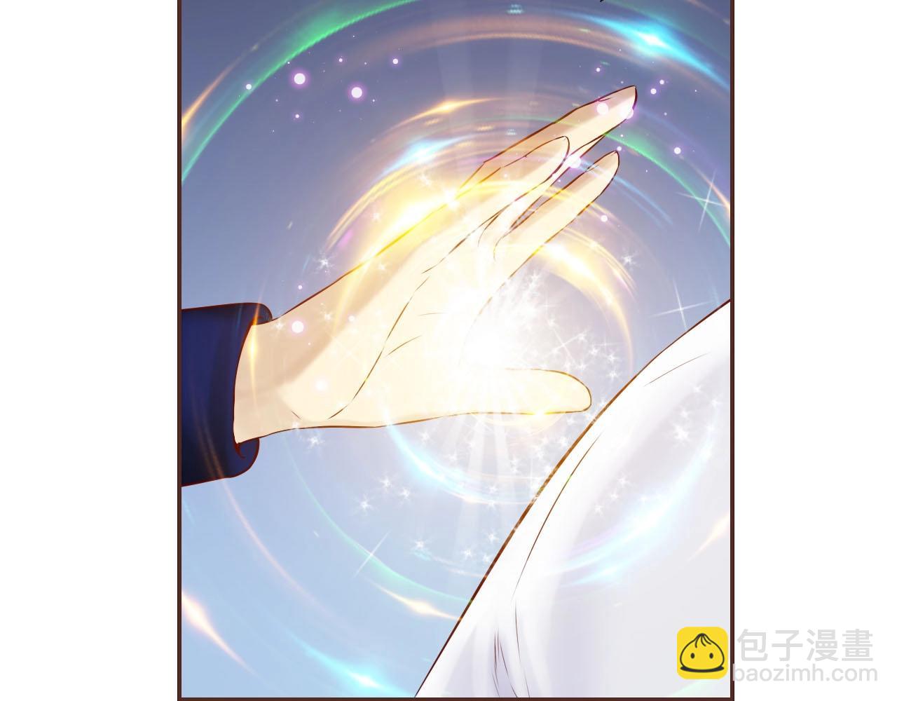 第78话 我才是该牺牲的那个人(1/3)-第82话