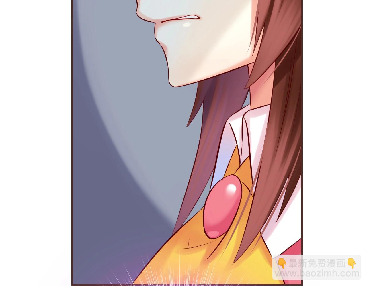 第78话 我才是该牺牲的那个人(1/3)-第82话