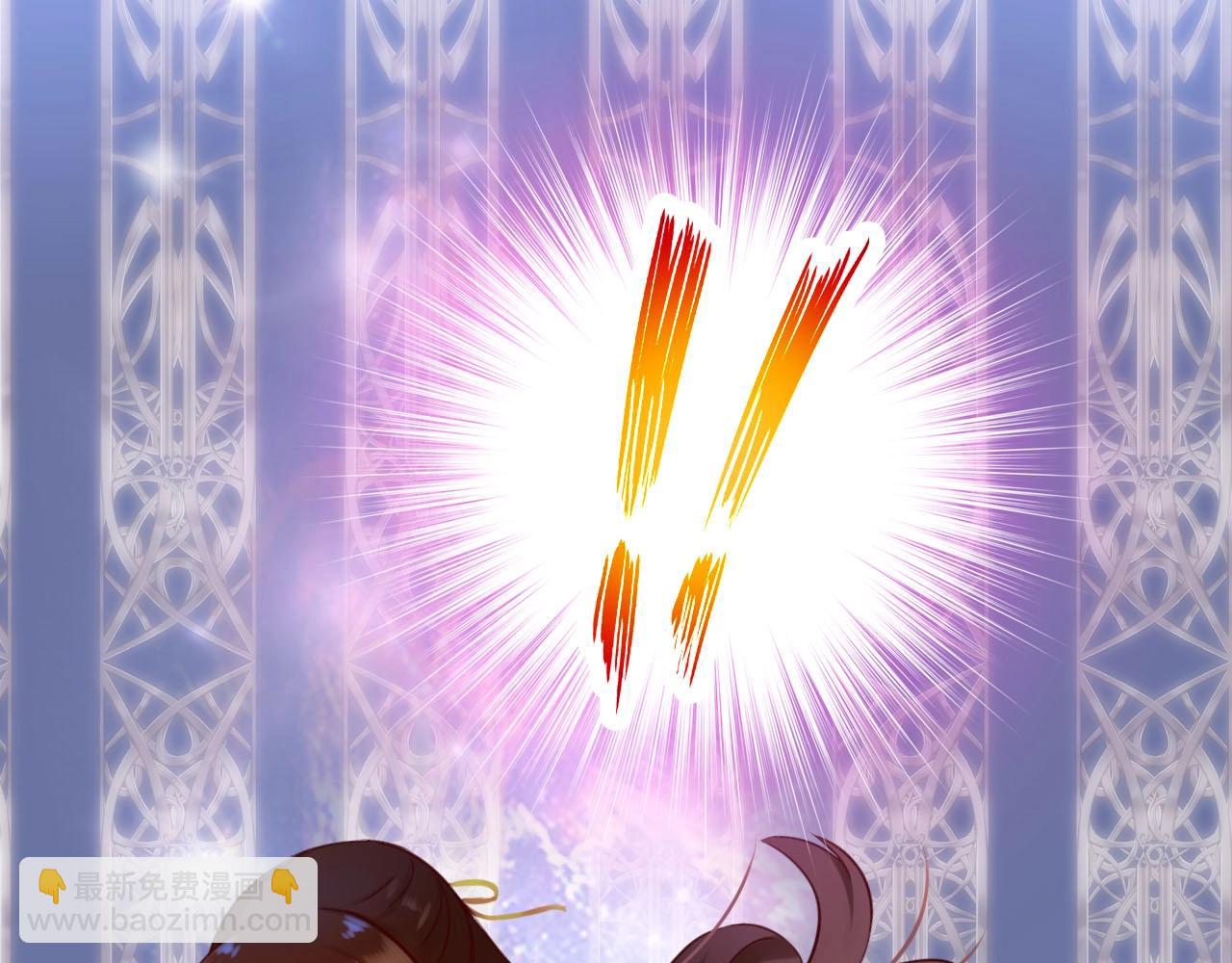 第78话 我才是该牺牲的那个人(1/3)-第82话