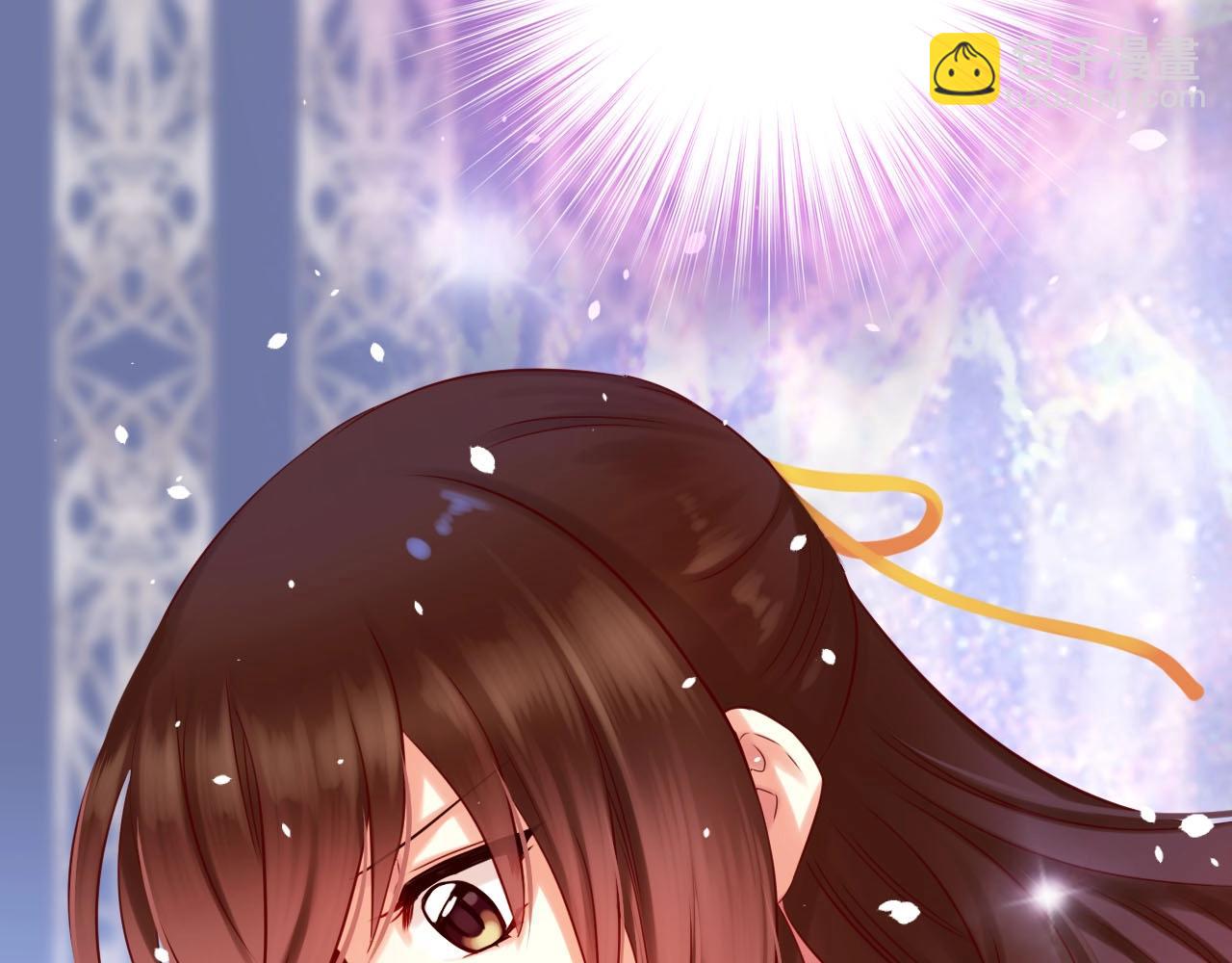 第78话 我才是该牺牲的那个人(1/3)-第82话