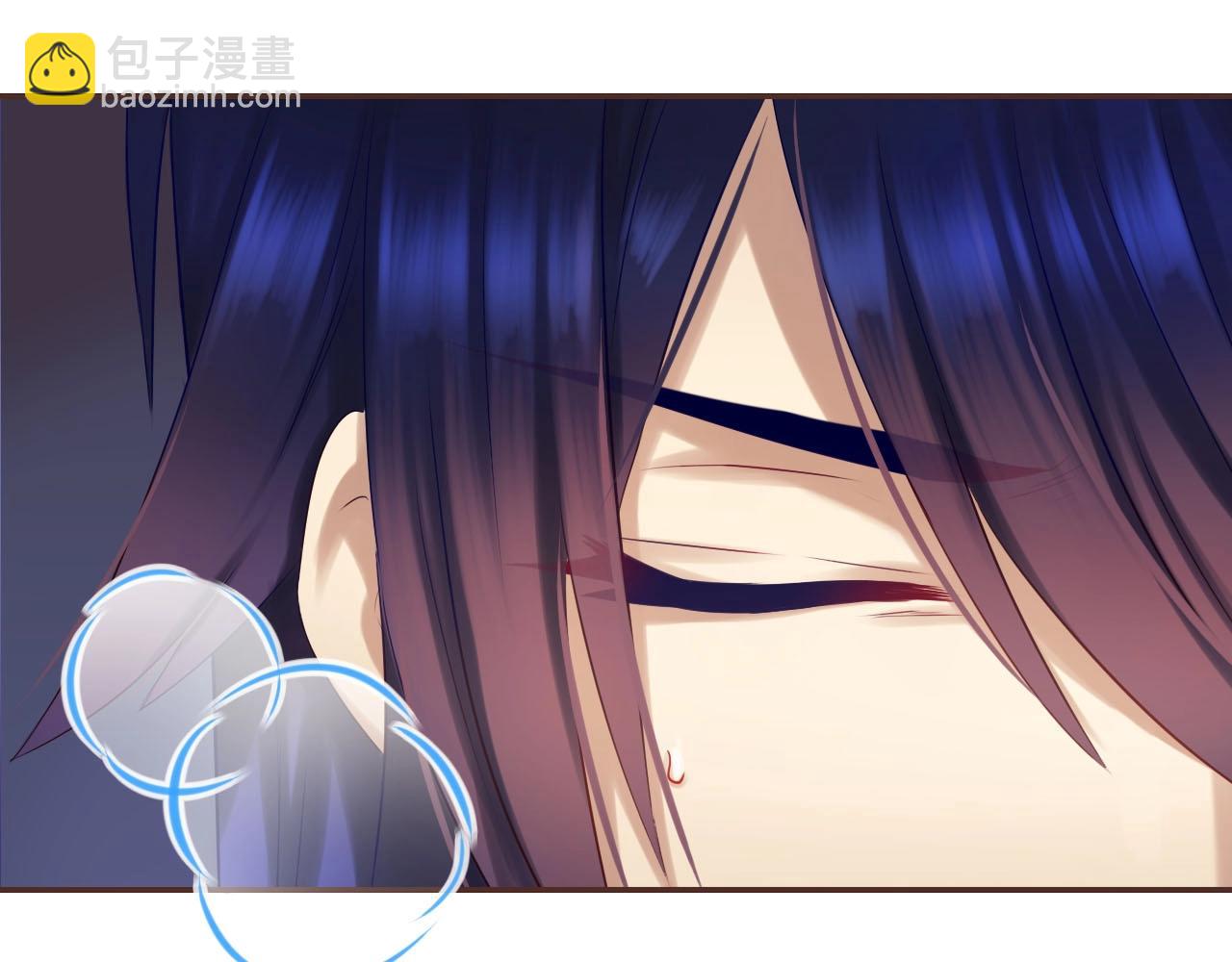 第78话 我才是该牺牲的那个人(1/3)-第82话