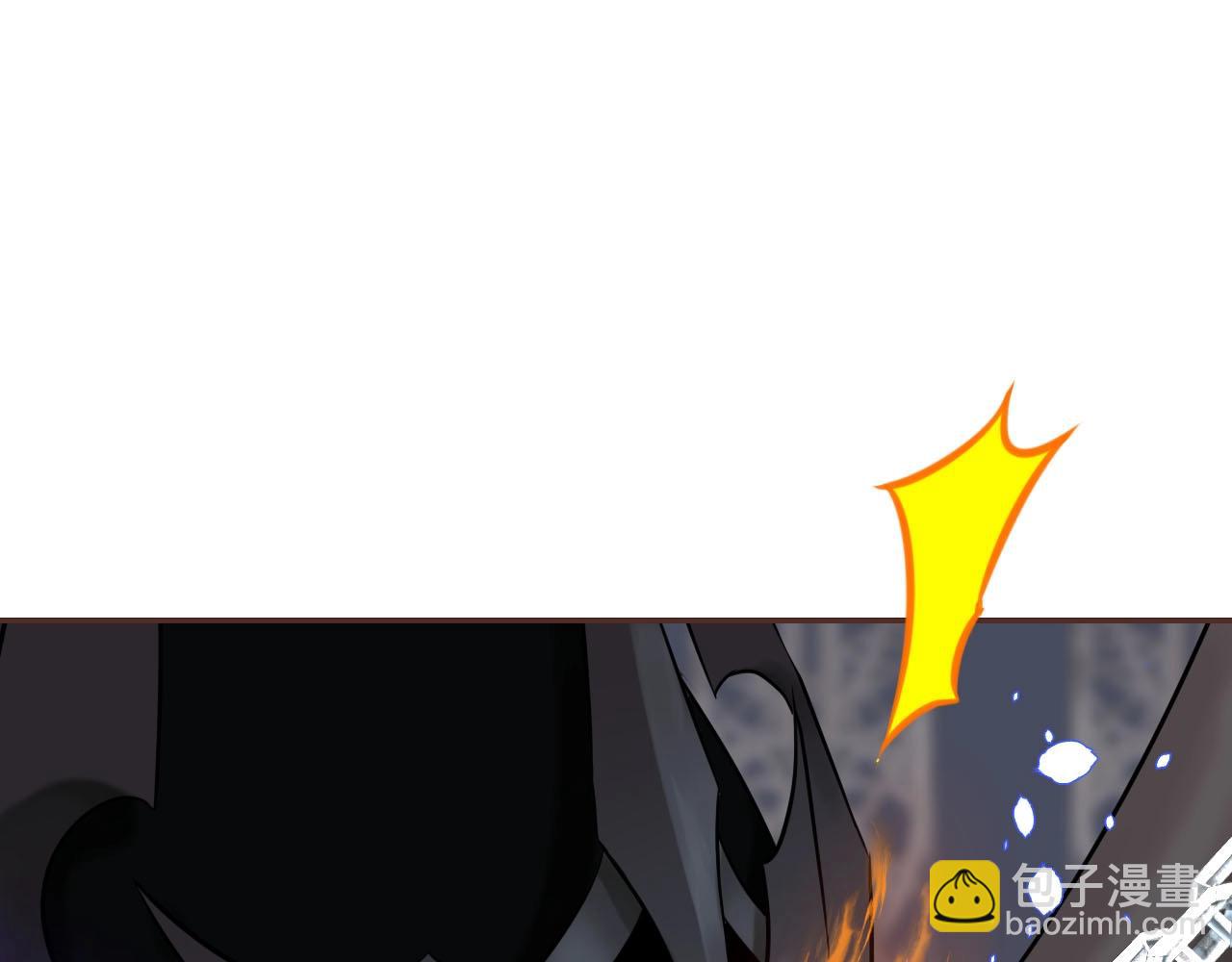 第78话 我才是该牺牲的那个人(1/3)-第82话